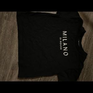 Milano Tshirt
